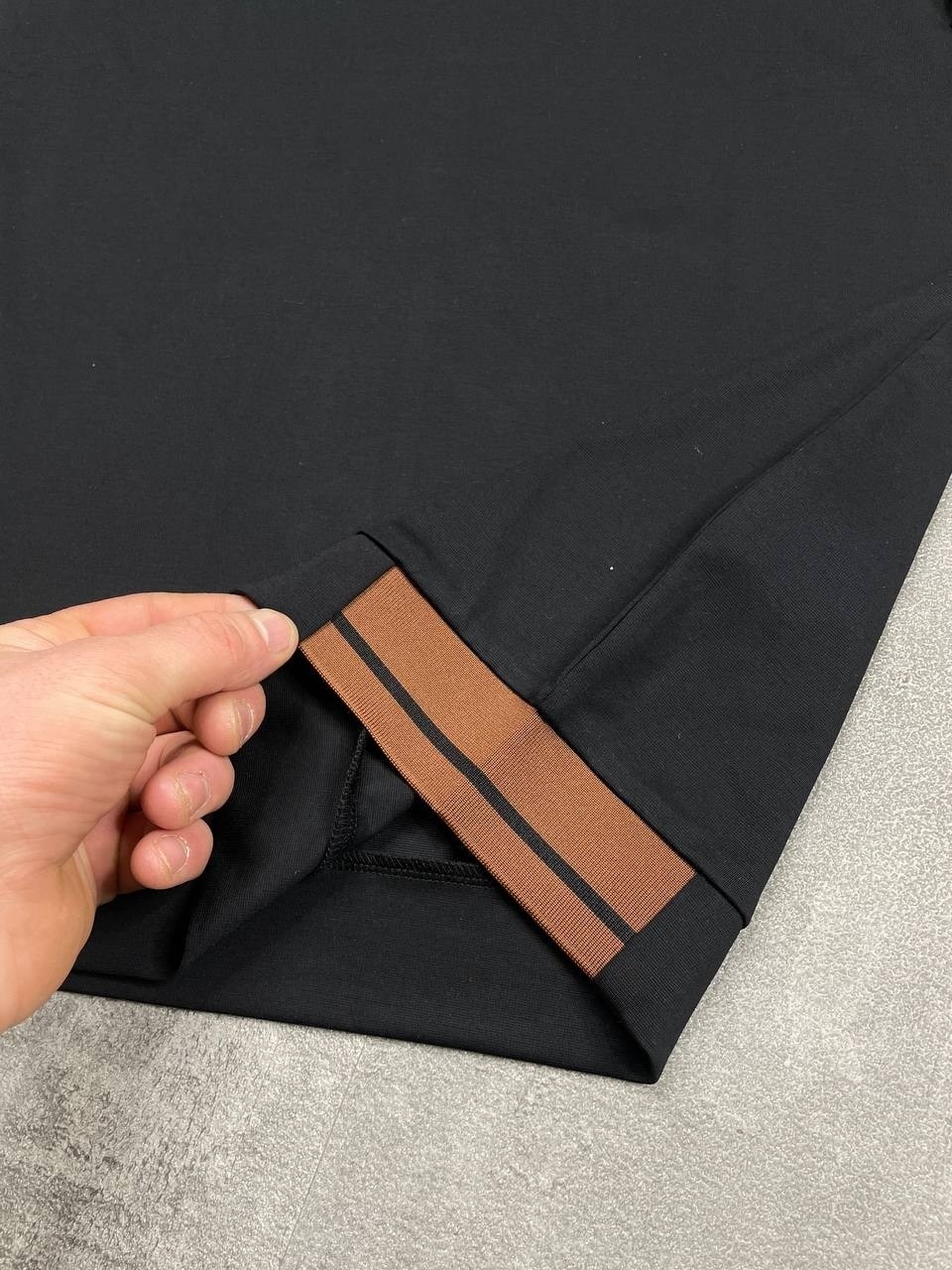 ,футболка и штаны,,женские футболки