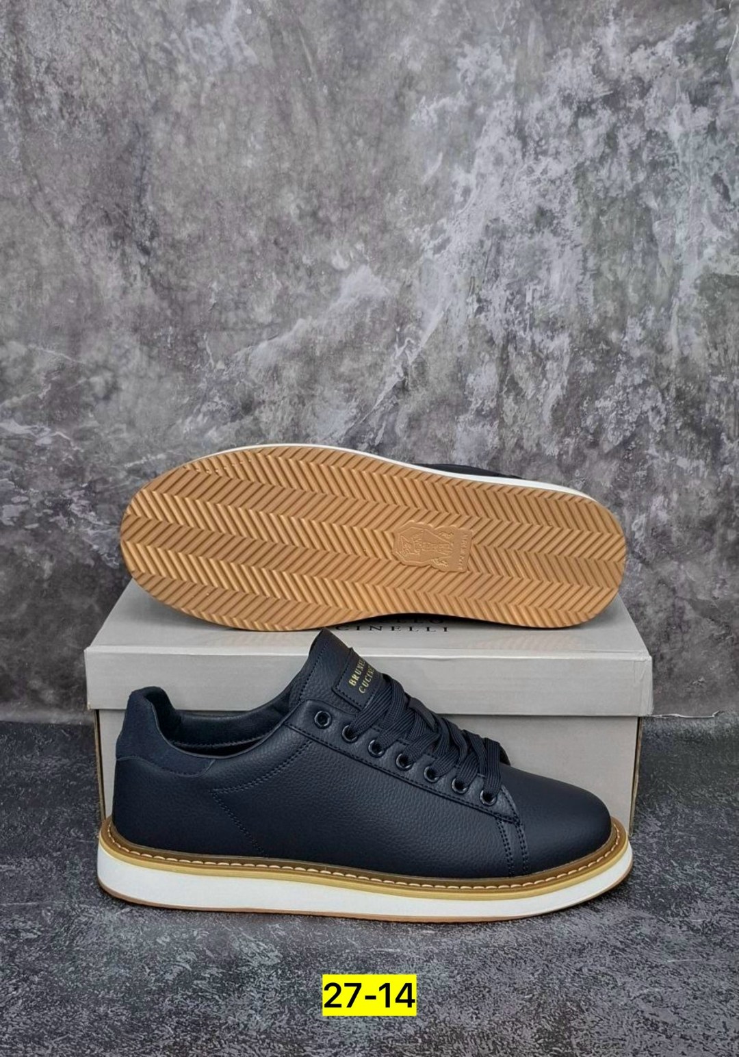 ,кеды мужские, мужская,обуви,молодежные кроссовки