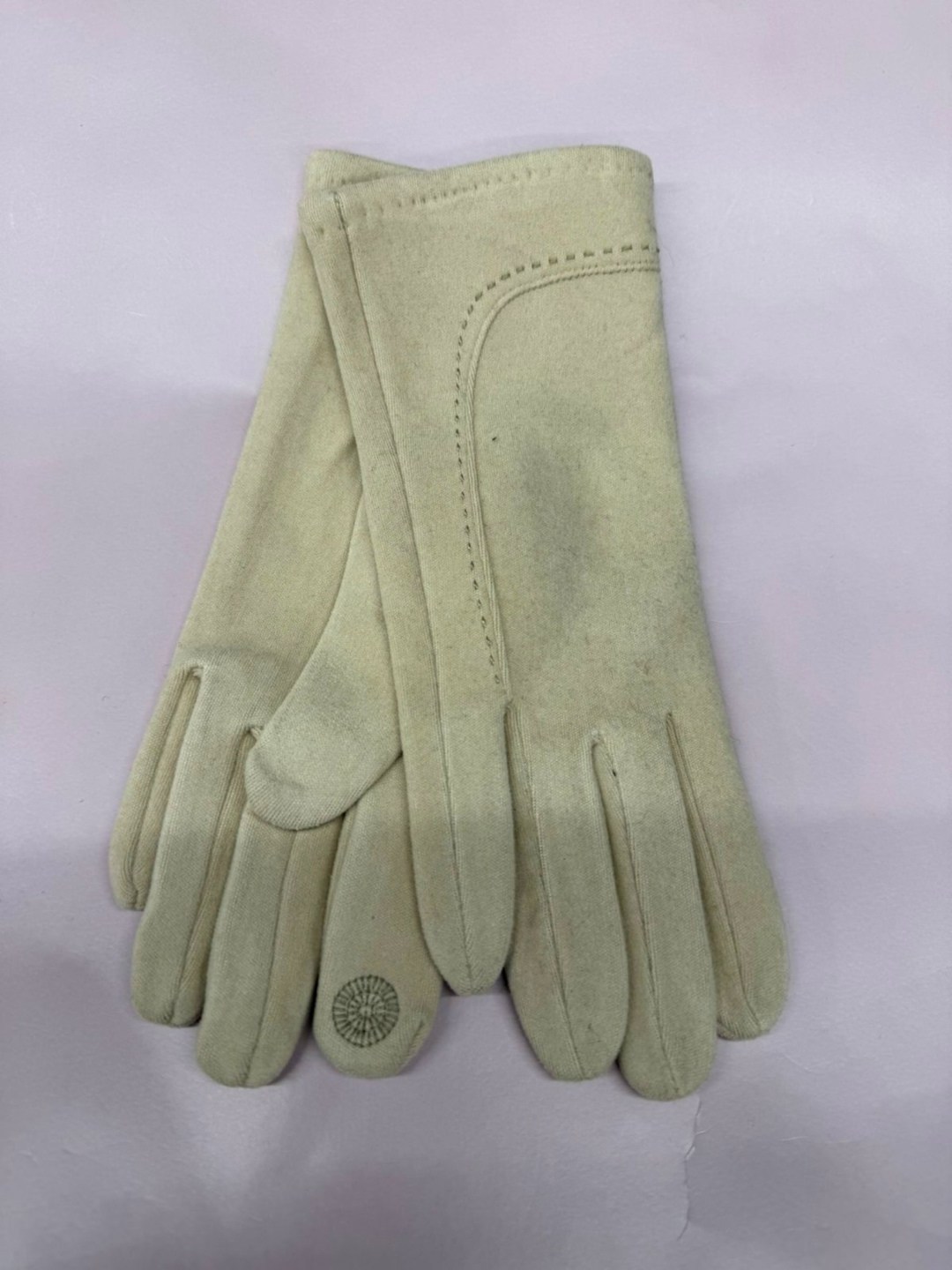 перчатки демисезонные женские,женские перчатки,перчатки женски,перчатки текстильные,перчатки для женщин