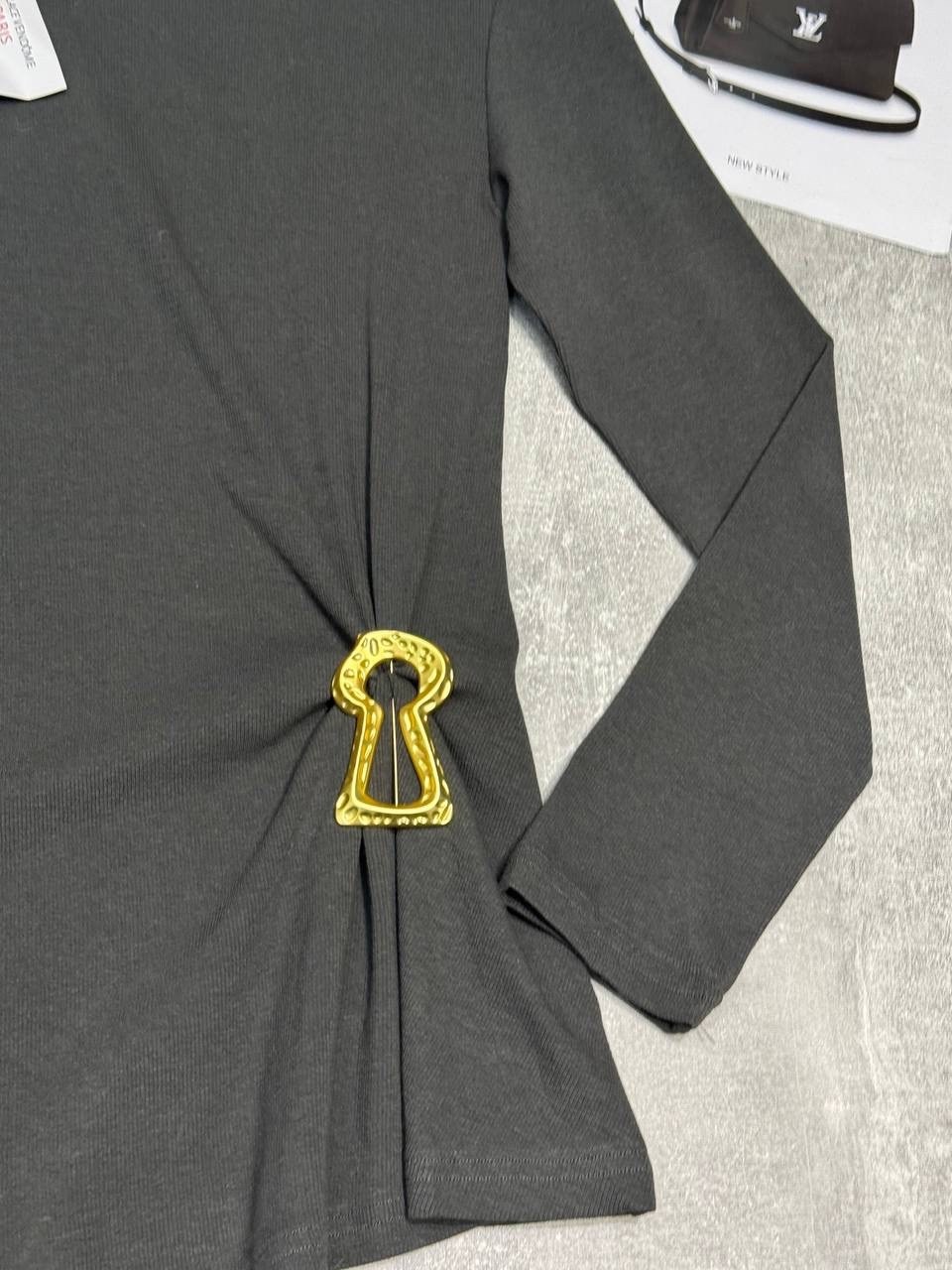 женская кофта,женская кофточка,кофта,брендовые женские