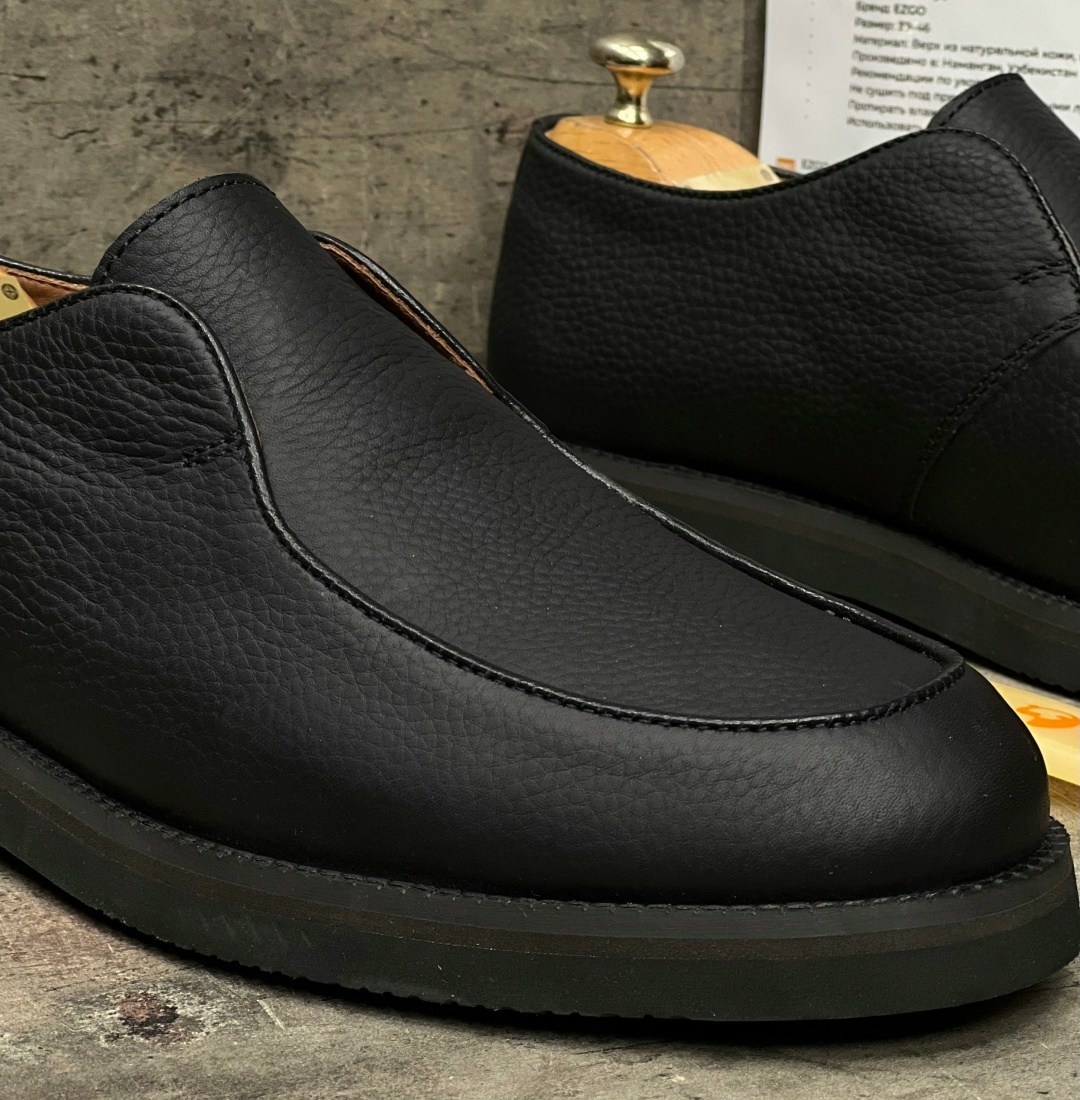 ,туфли мужские,мужская ,обуви,туфли мужские классические