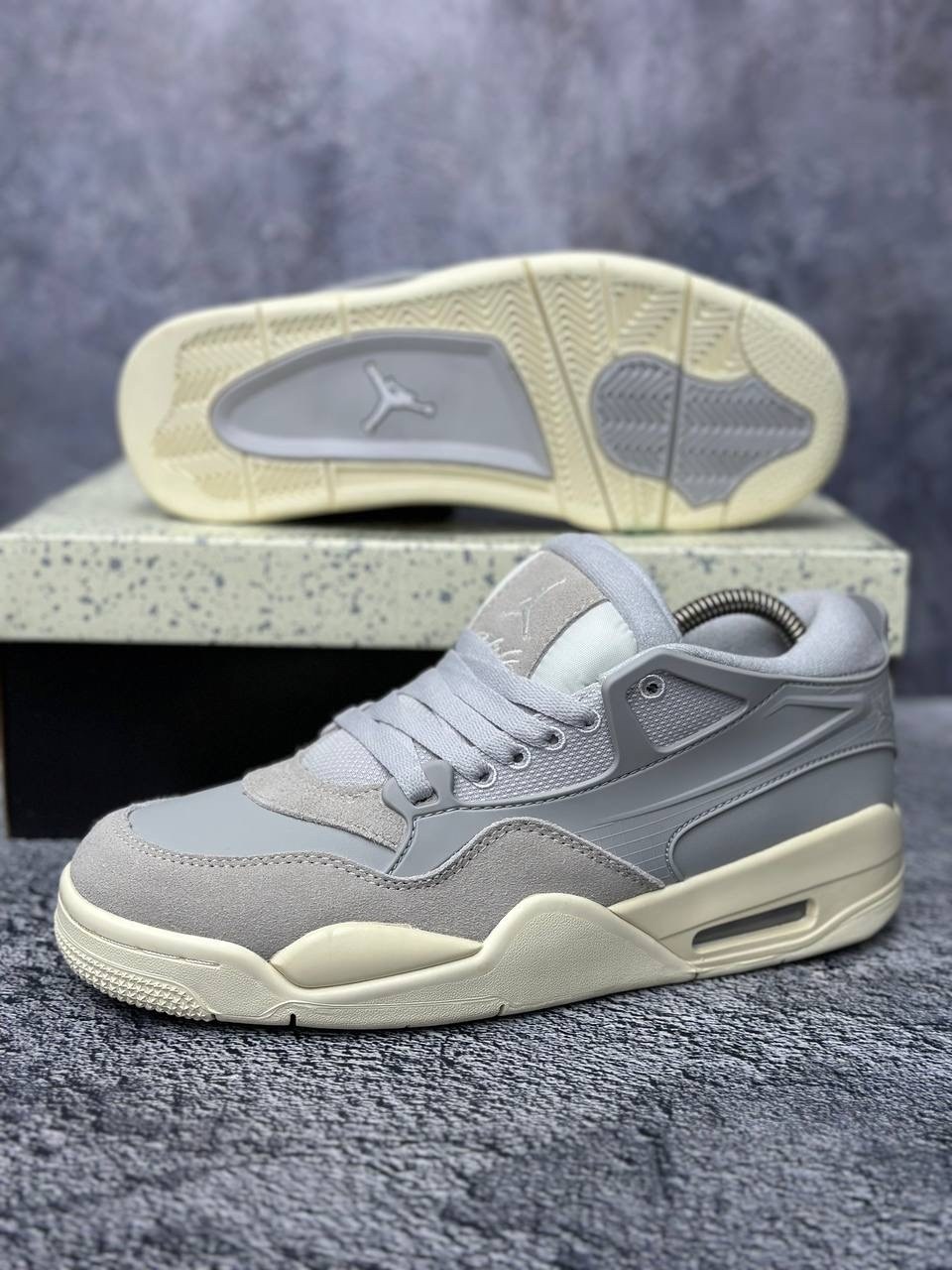 кроссовки nike air jordan 4,кроссовки jordan,кроссовки air jordan 4,кроссовки nike air jordan,кроссовки nike air jordan 4 retro