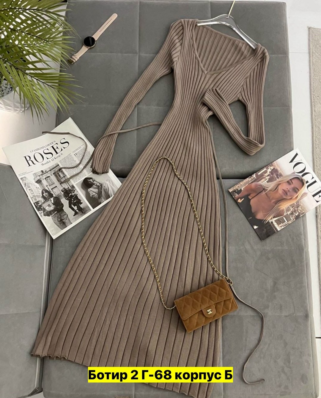 платье женское лапша длинное,платье лапша длинное,платье лапша,женское платье лапша,длинное стильное женское платье лапша