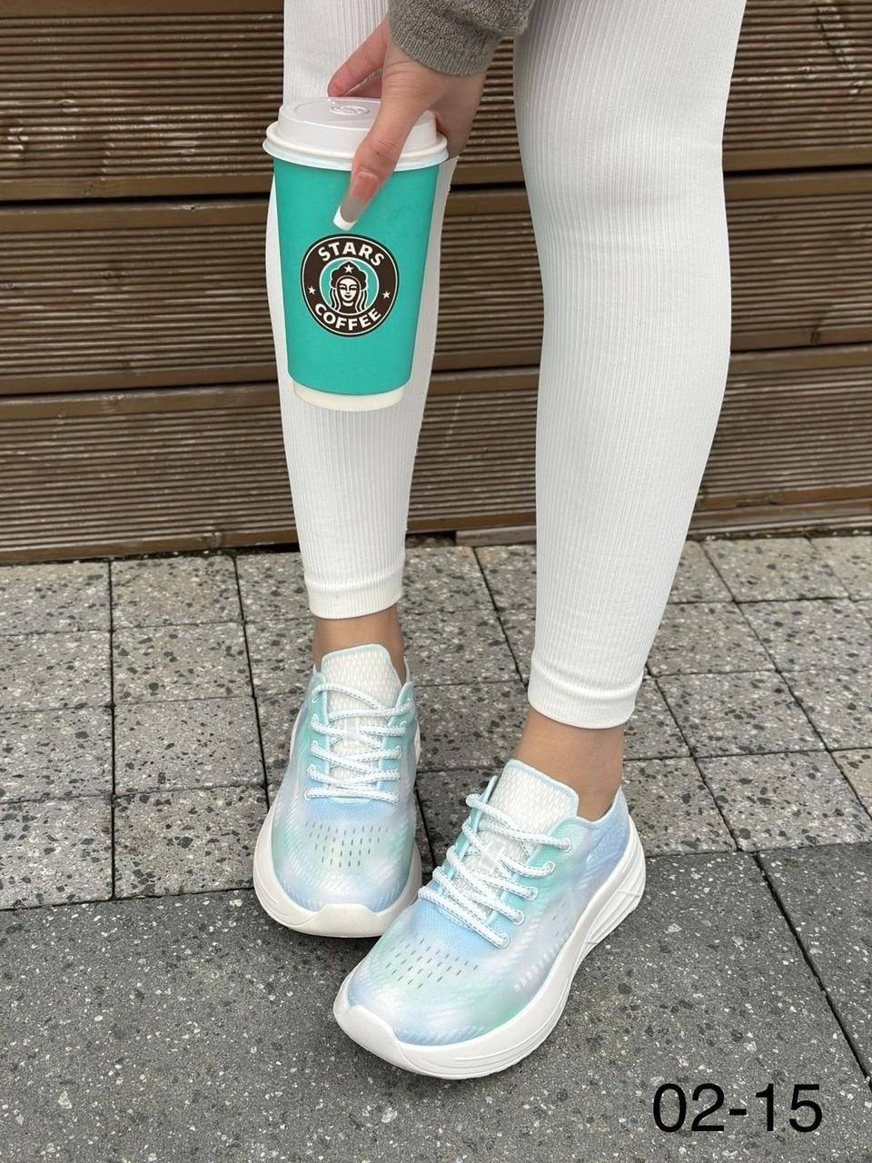 женские кроссовки,кроссовки,кроссовки для женщин,кроссовки модные,женские модные кроссовки