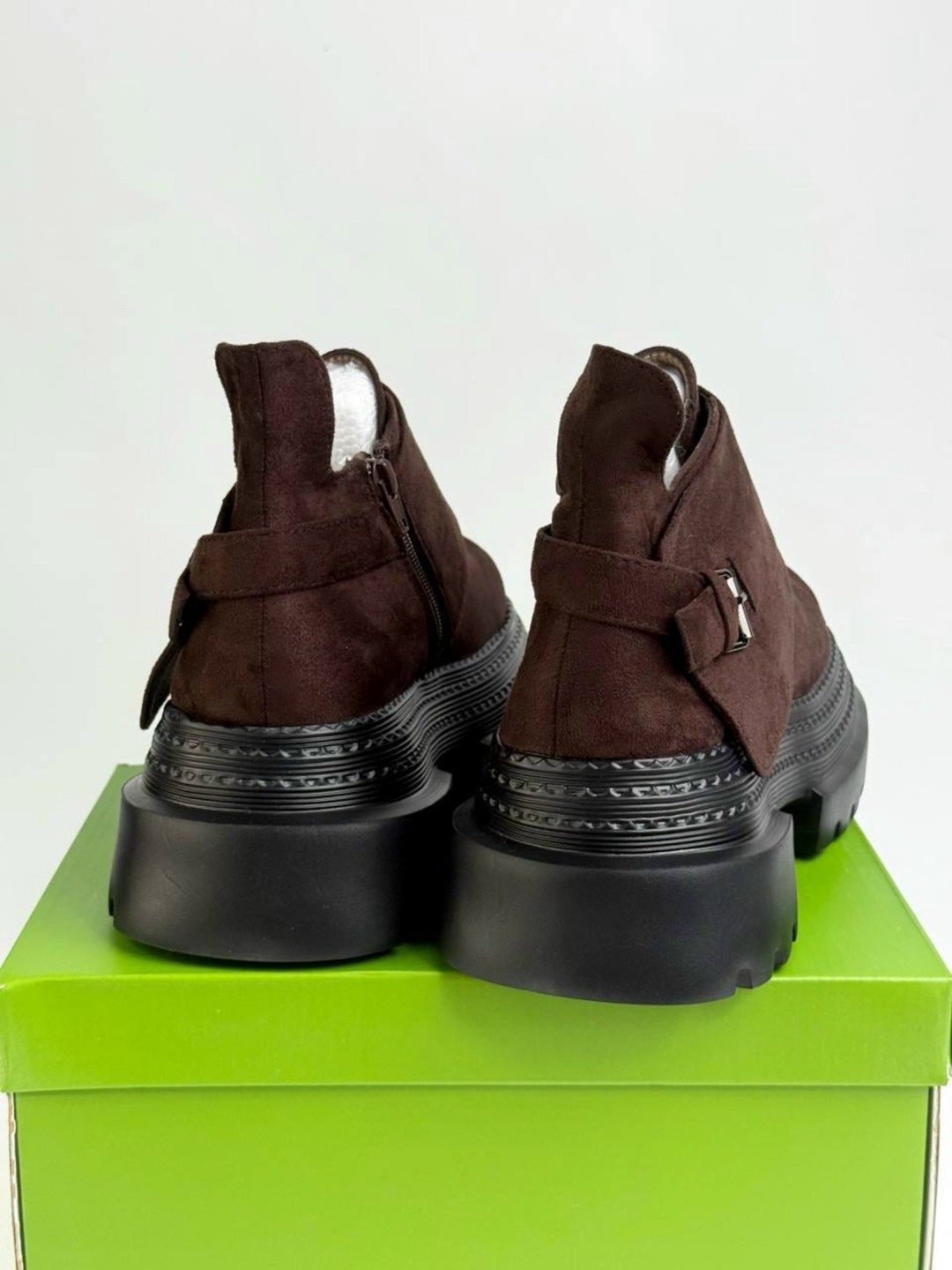 ,модели ботинок,ботинки мужские,ботинки женские,женская