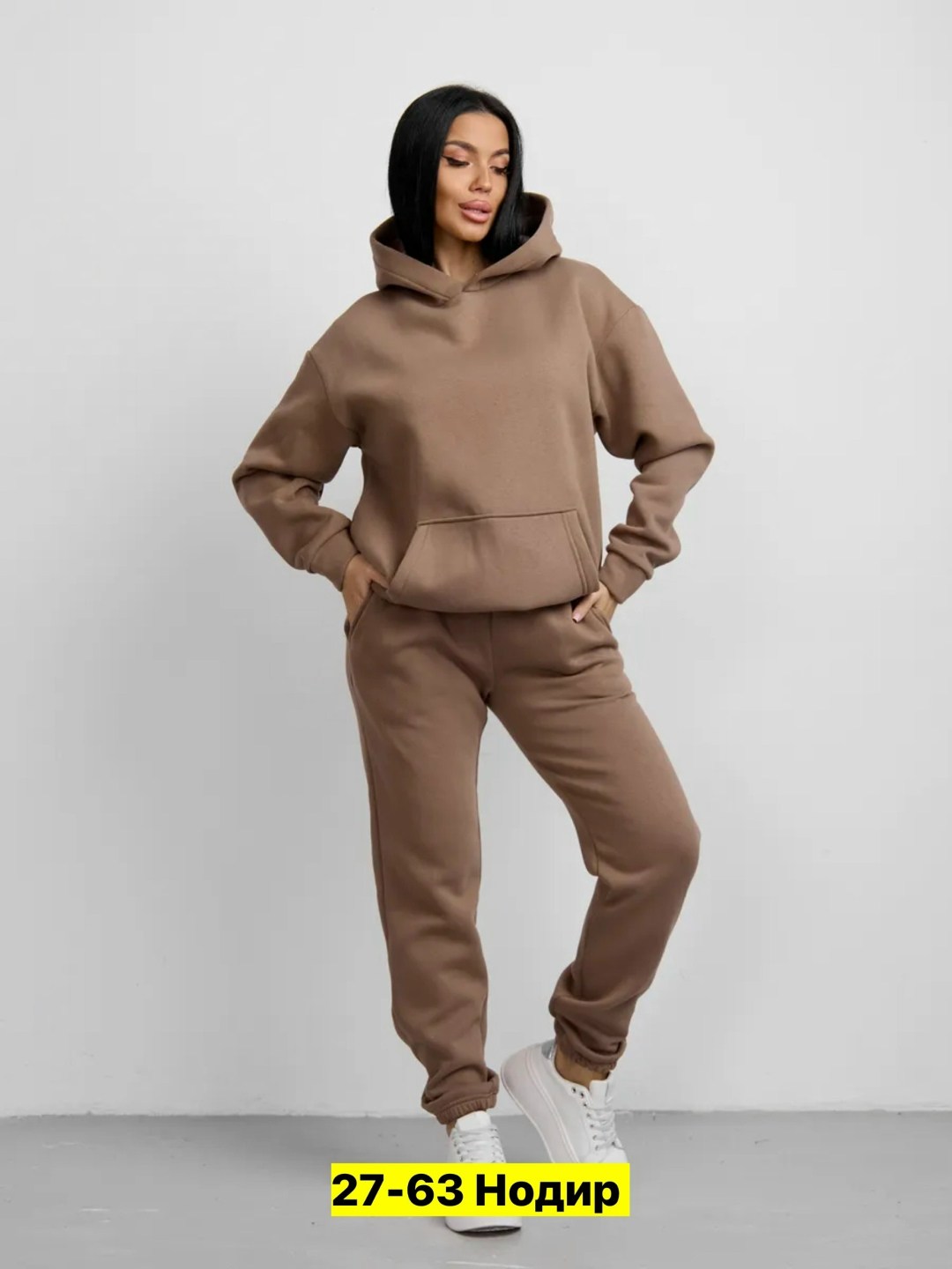 костюм спортивный женский,флисовые костюмы женские,костюм спортивный,костюм женский,костюм женский с начесом
