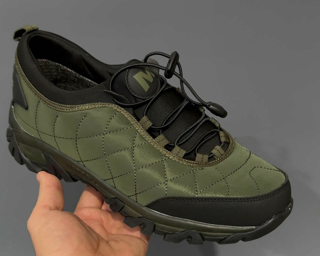 кроссовки мужские merrell термо,мужские кроссовки merrell,полуботинки merrell ice cap мужские, мужская кроссовки,кроссовки для мужчин