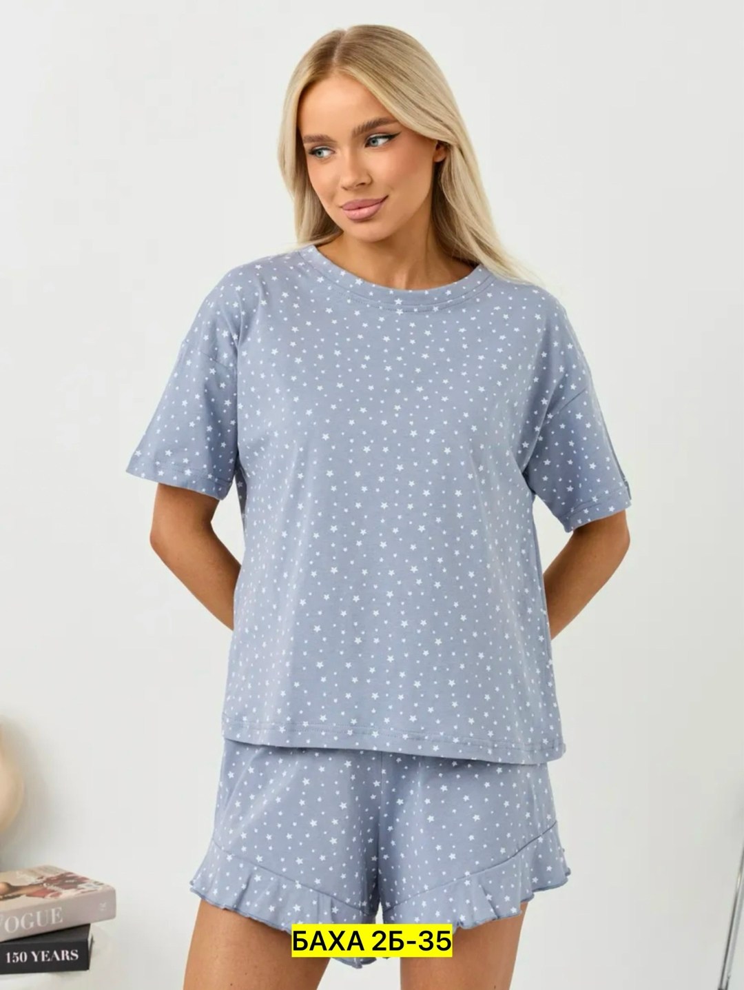 пижама женская с шортами,пижама женская,пижама с шортами и футболкой оверсайз летний костюм aran brand,пижама с шортами и футболкой оверсайз домашний костюм aran brand,пижама с шортами