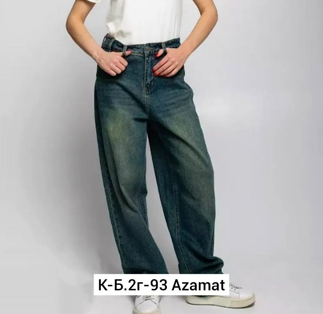 женские широкие джинсы,женские джинсы,женские прямые джинсы,джинсы штаны,джинсы широкие
