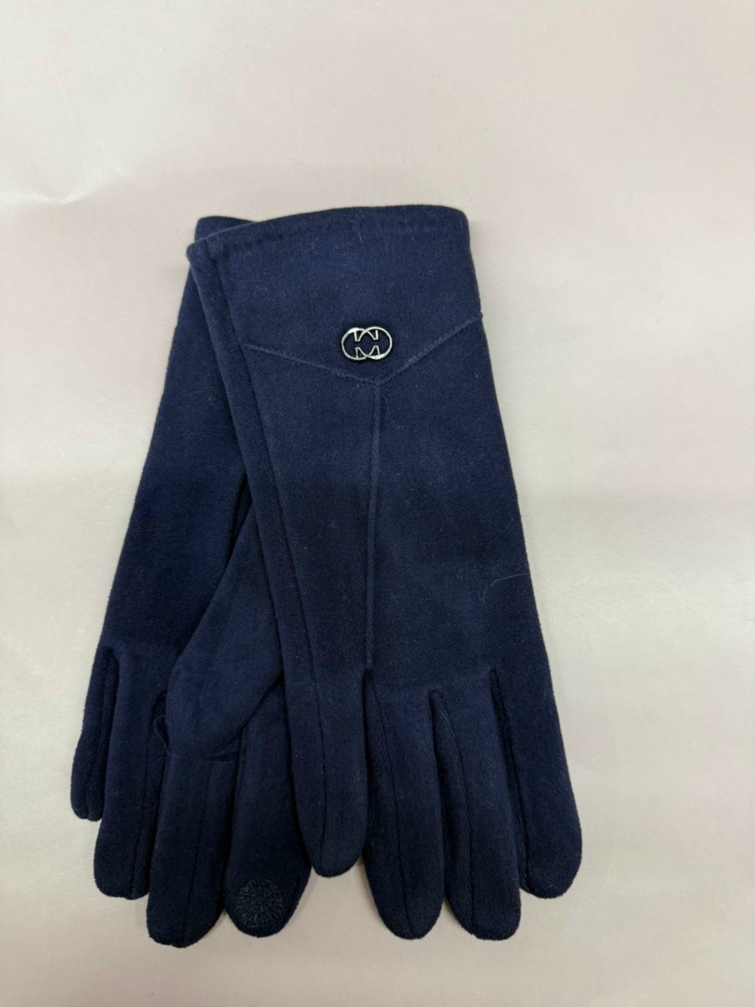 перчатки демисезонные женские,женские перчатки,перчатки женски,перчатки текстильные,перчатки для женщин