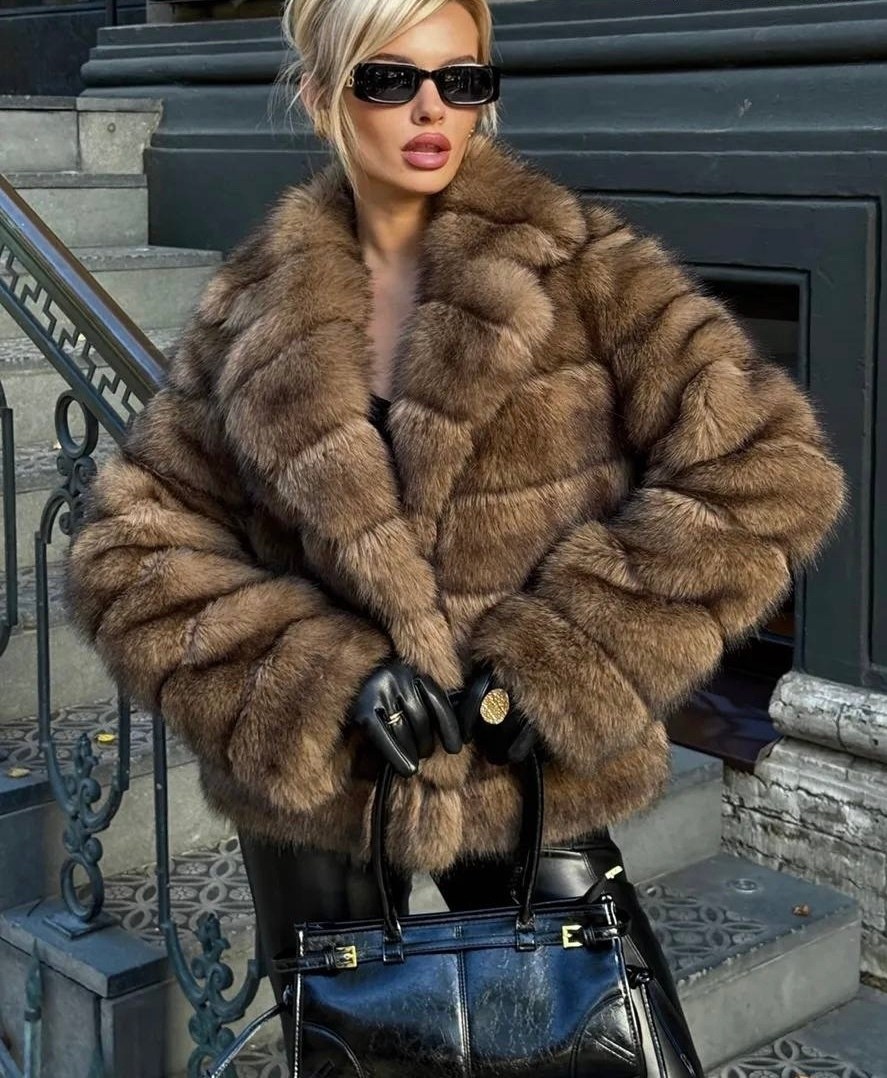 самая модная шуба,шуба из куницы,шуба из соболя,шуба,женская шуба