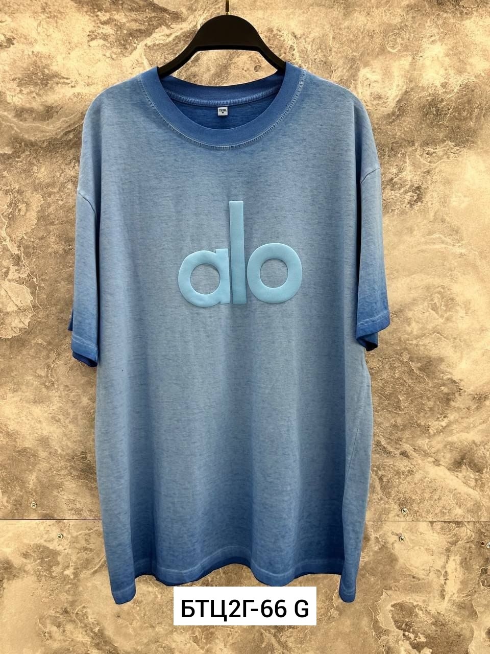 футболки женская,футболка,футболки мужские,футболки мужские оверсайз,футболки дизайн