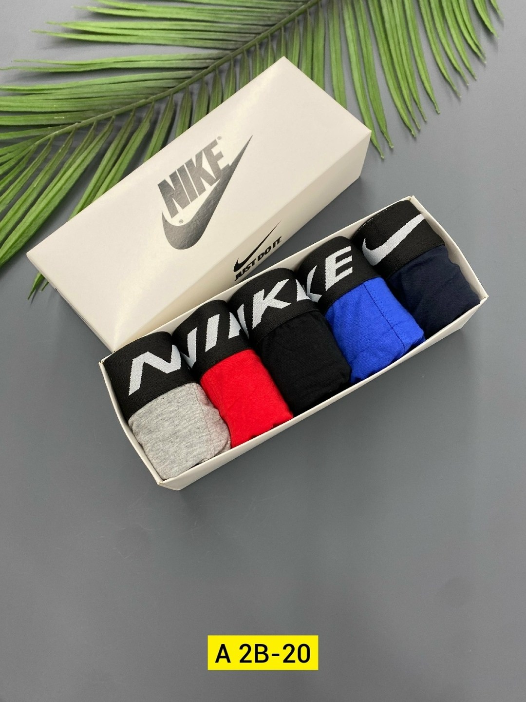 трусы найк мужские,трусы мужские nike,найк трусы,трусы боксер найк боксер,боксеры nike