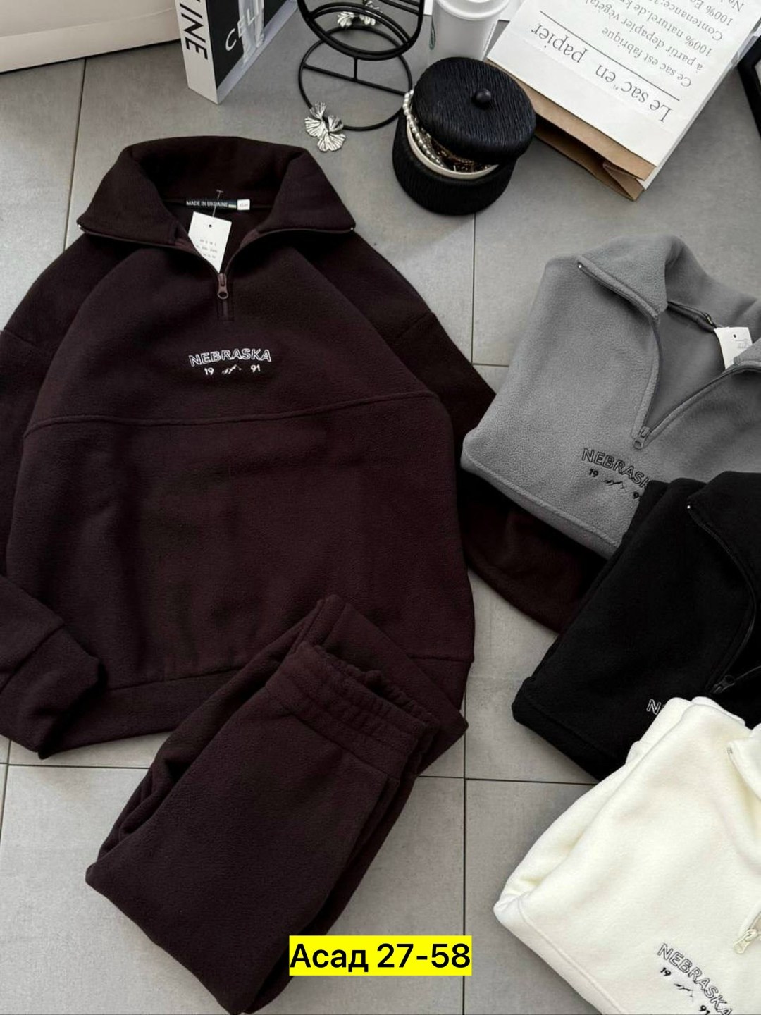 костюм женский,костюм двойка двухсторонний флис,женские костюмы на флисе,костюм на флисе,костюм женский спортивный на флисе