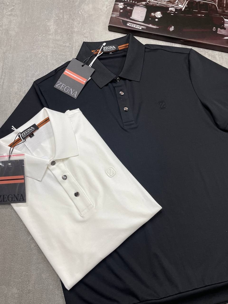 ,футболка и штаны,,женские футболки