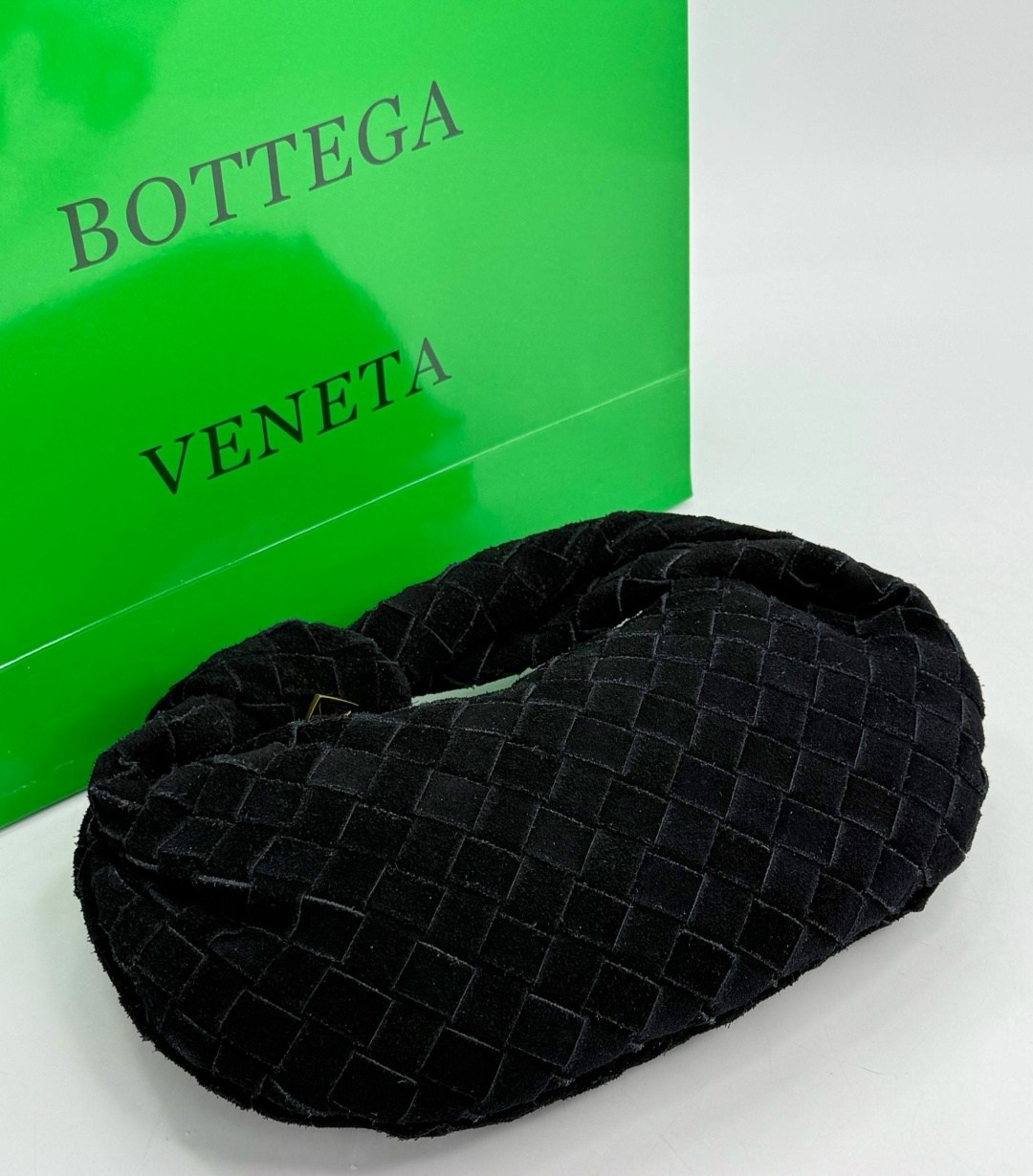 сумка женская bottega veneta,сумка bottega veneta,сумка bottega,сумка bottega veneta коричневый,bottega veneta
