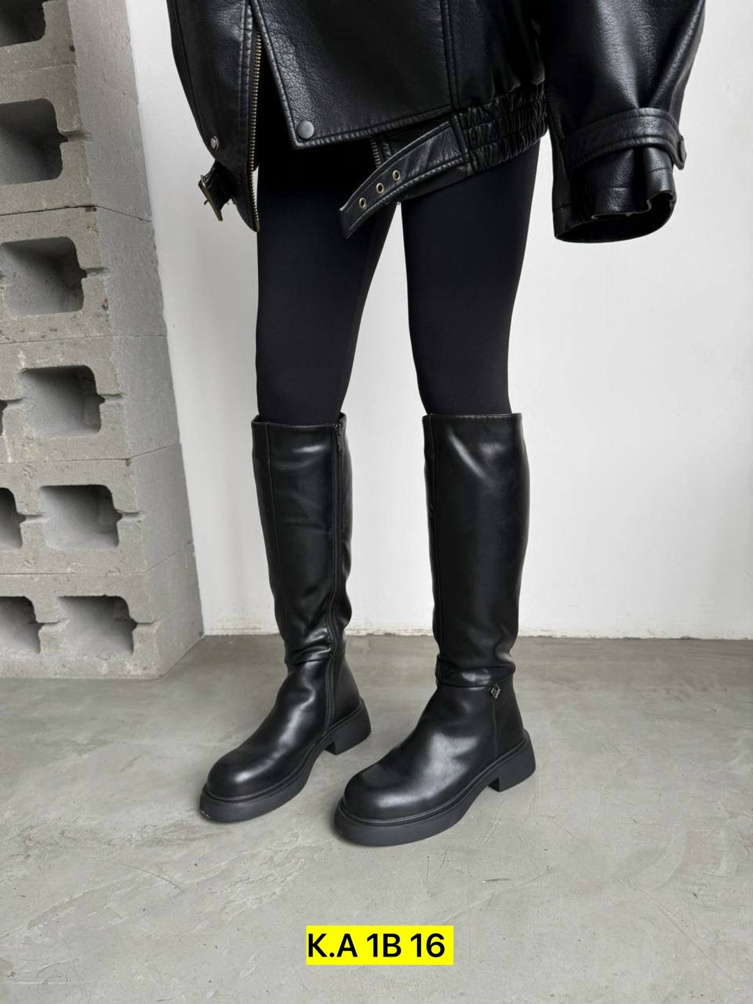 сапоги,женские сапоги,,сапоги женские зимние,сапоги karanfil