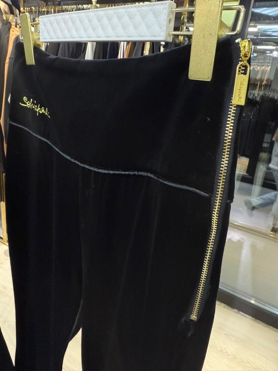 бархатный двубортный блейзер с лацканами "шалька",жакет luisa spagnoli черный,черный бархатный жакет,пиджак velour blazer,lime бархатный пиджак