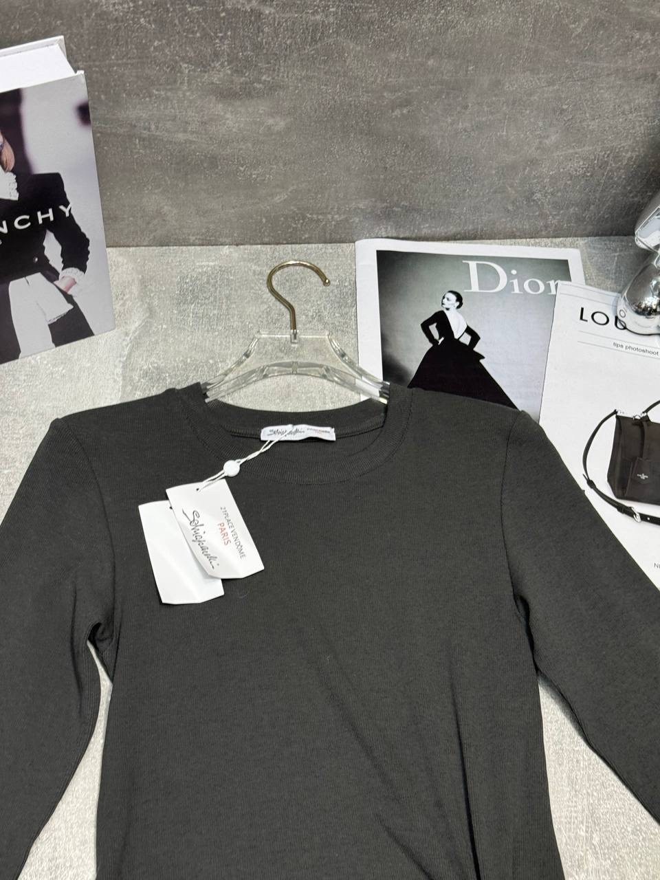 женская кофта,женская кофточка,кофта,брендовые женские