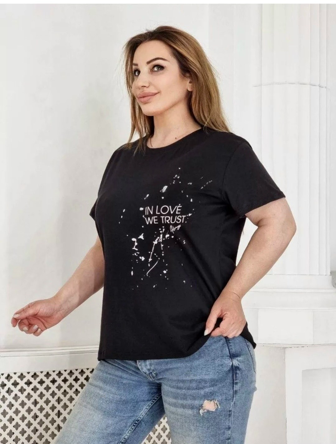 футболка женская,женская футболка белая,футболка,футболка майка,базовая женская футболка