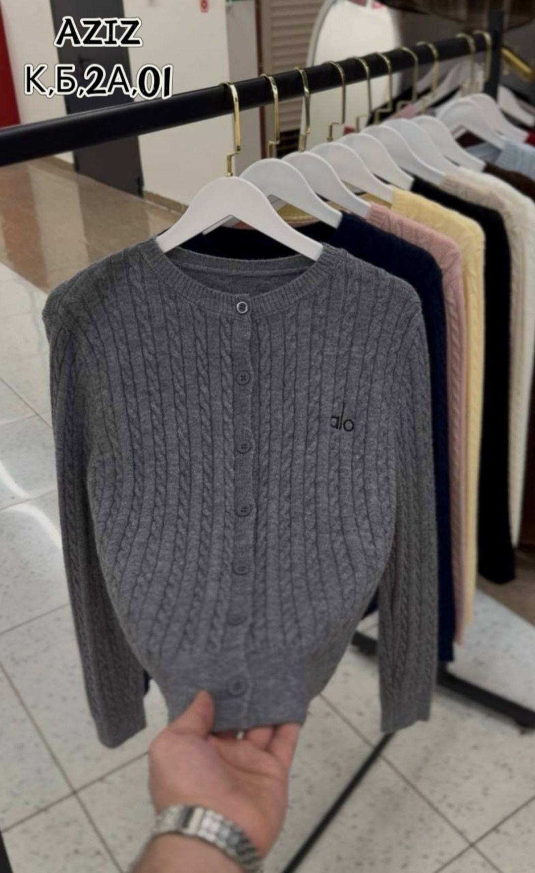 кардиган polo ralph lauren,кардиган,кардиган ralph lauren,кардиган школьные,кардиган для девочек