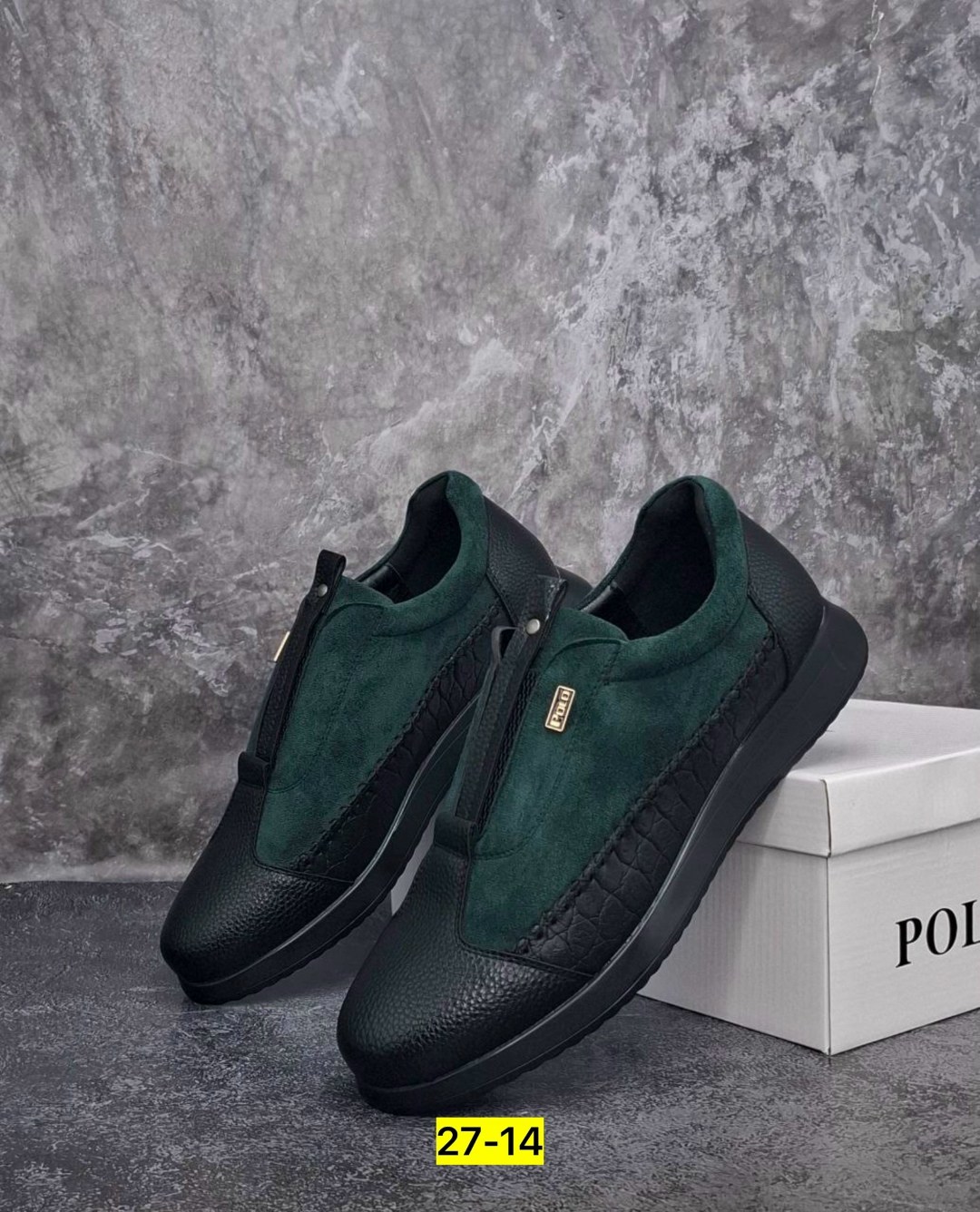 ,мужская ,кеды для мужчин замш,мужские кеды,обуви