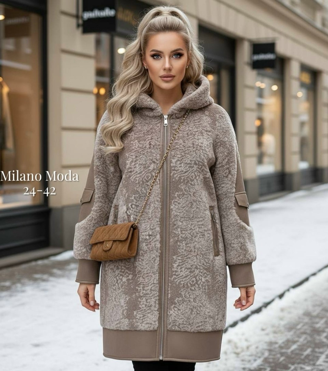 пальто зимнее длинное с капюшоном из эко меха klasika moda,дубленка зимняя двухсторонняя с капюшоном шуба viti,дубленка зимняя двухсторонняя с капюшоном шуба,куртка альпака,дубленка двухсторонняя