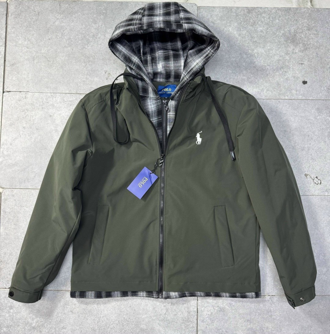 куртка polo ralph lauren,polo ralph lauren jacket,мужская куртка polo ralph lauren,ветровка polo ralph lauren,polo ralph lauren мужская темно-синяя ветровка/нейлоновая куртка