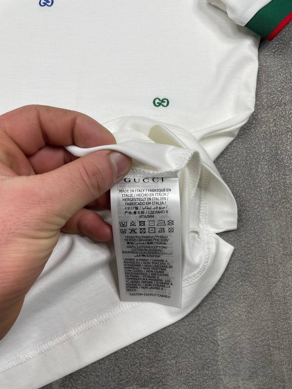 поло гуччи оригинал,футболки мужские,гуччи поло,gucci polo,футболки для мужчин