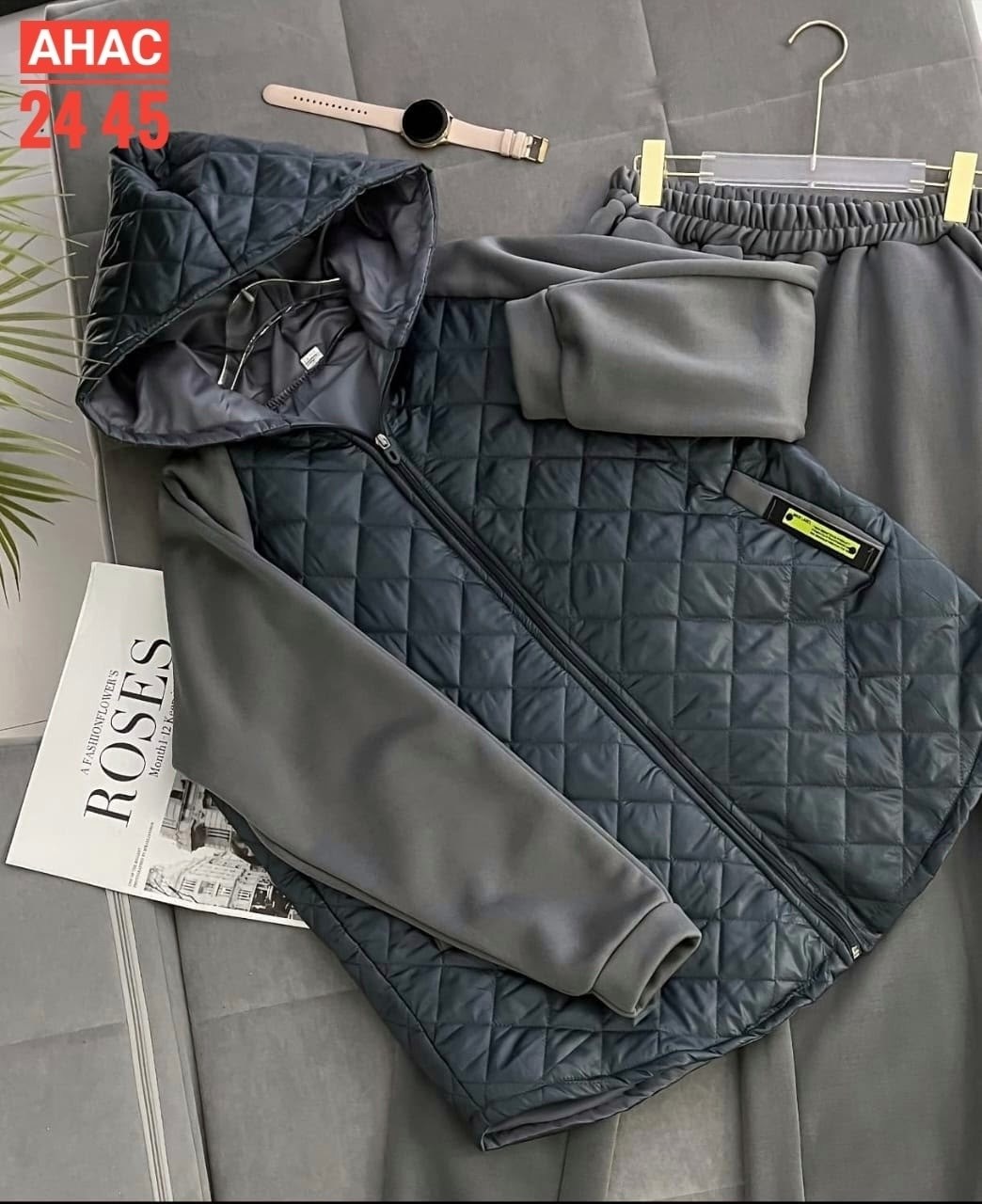 женский костюм двойка синтепон,женские костюмы больших размеров,костюм женский на флисе,костюм двойка синтепон,теплый костюм