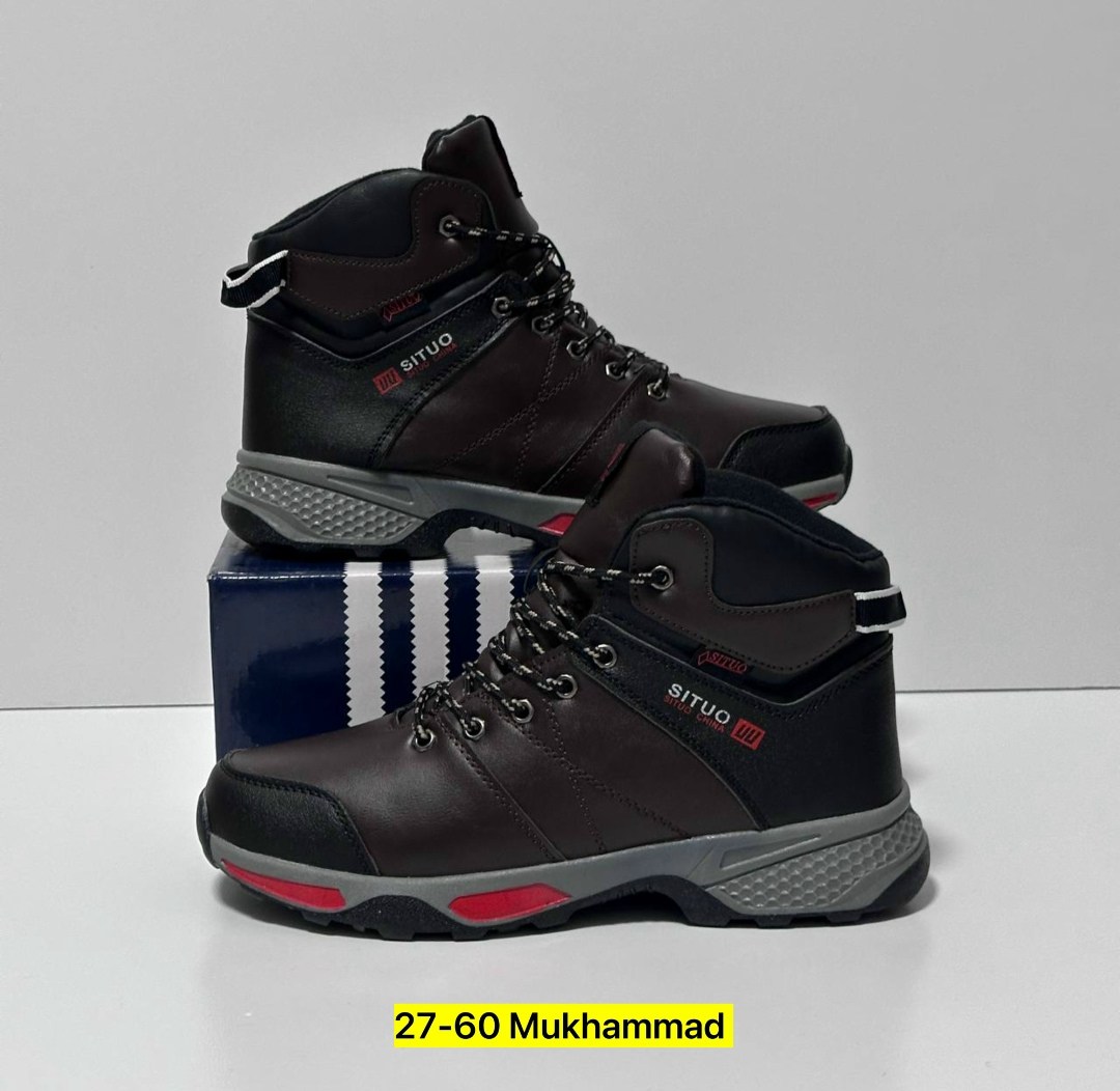 зимние кроссовки адидас мужские с мехом,зимние кроссовки adidas,зимние мужские кроссовки,зимние кроссовки adidas climaproof,адидас climaproof кроссовки мужские