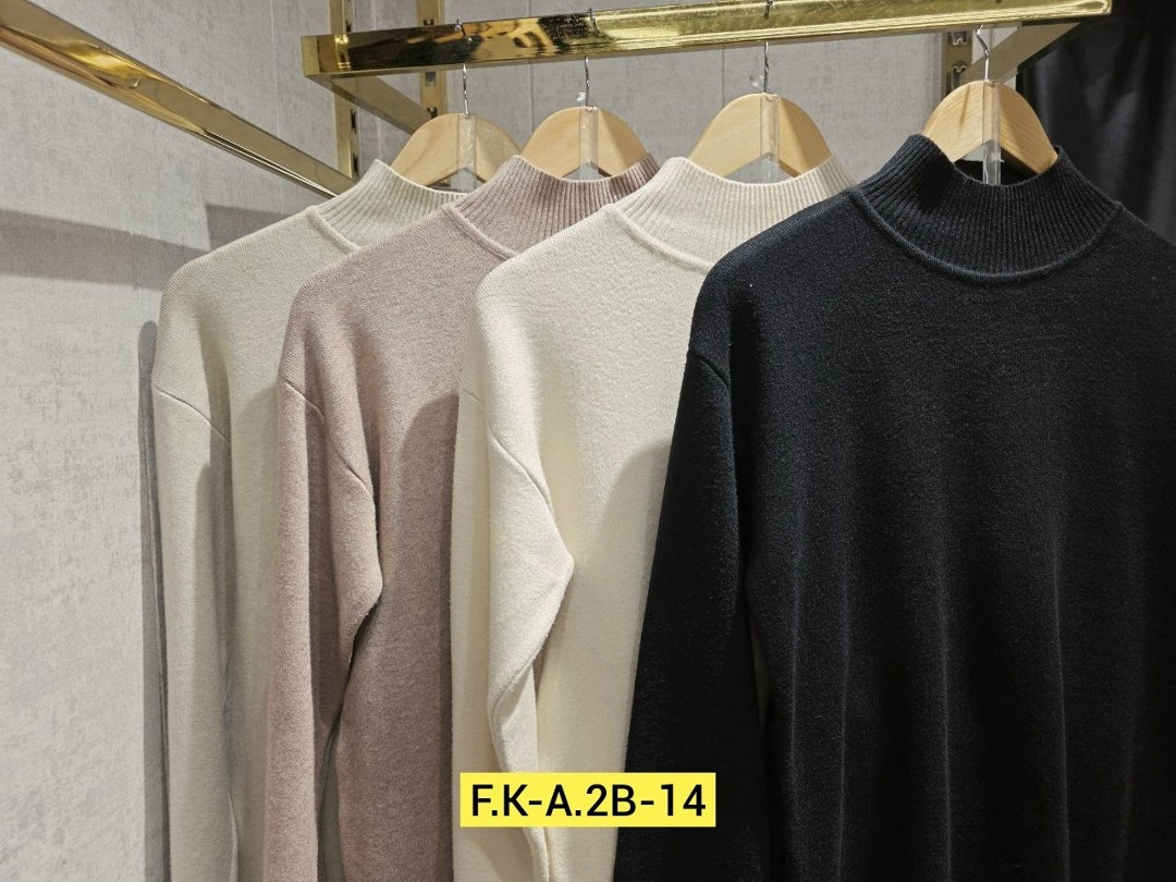 трикотажный костюм,кашемировый костюм женский,брючный костюм,женский трикотажный костюм,костюмы трикотажные палаццо женские брючные