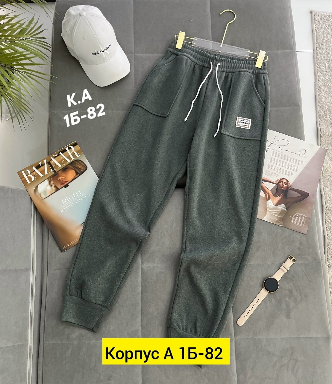 брюки спортивные женская,спортивные штаны женские,штаны женские,брюки спортивные с начесом,спортивные штаны на флисе