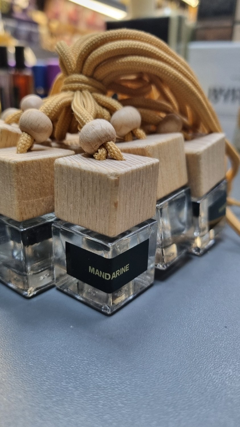 автопарфюм (ароматизатор для автомобиля) леввел пачули и ваниль,автопарфюм ароматизатор,автопарфюм ароматизатор для автомобиля,ароматизатор для автомобилей,автомобильные ароматизаторы