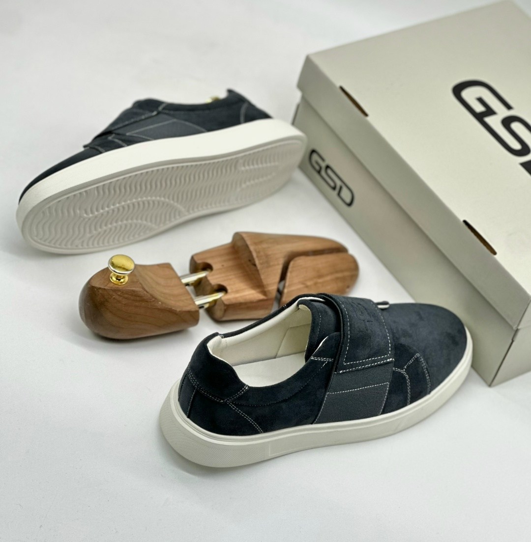 ,кеды мужские замшевые,кеды мужские,мужская ,кеды замшевые