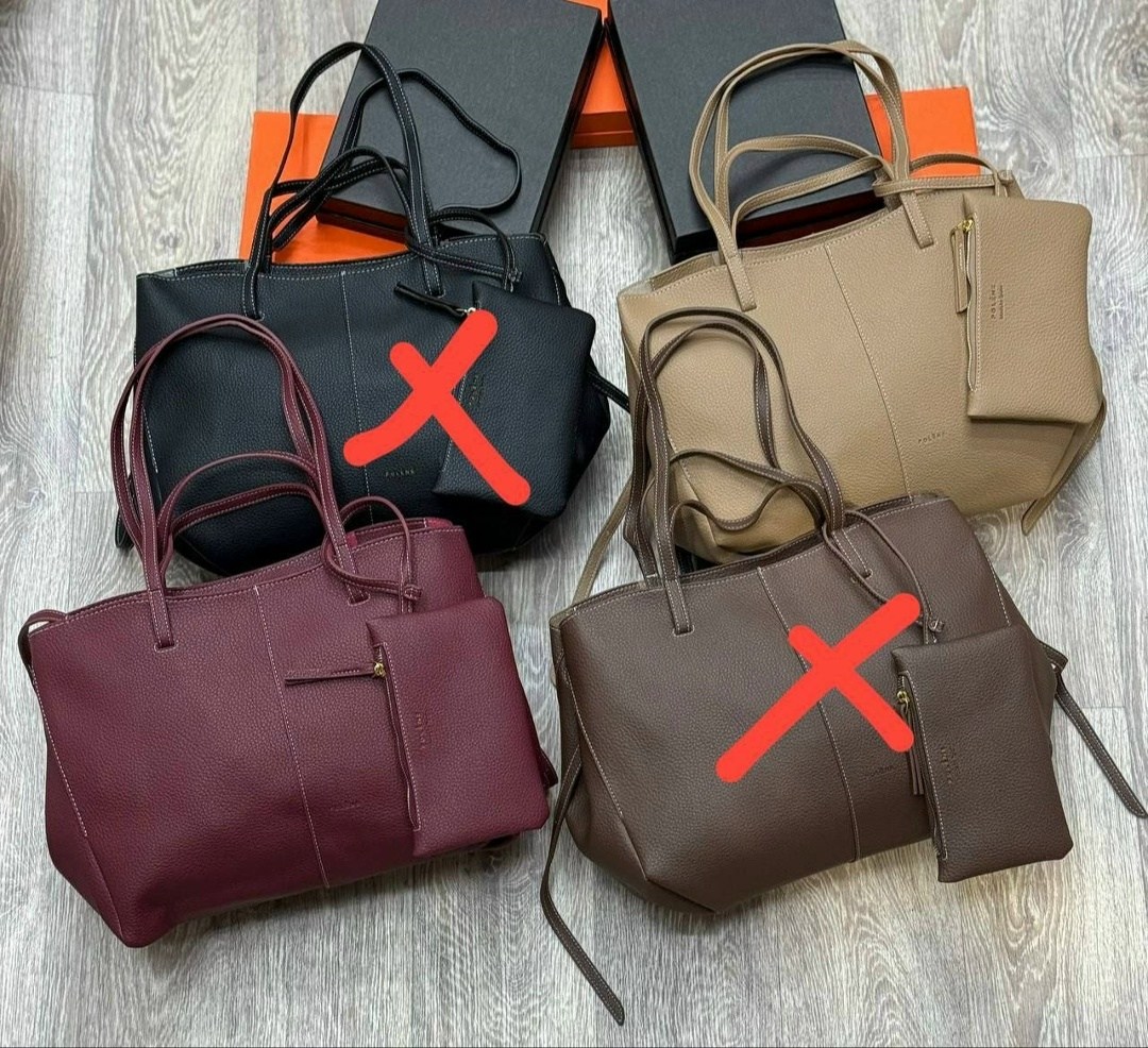 женская сумка,сумка,модная сумка,сумка женские сумки,сумка прада бордовая