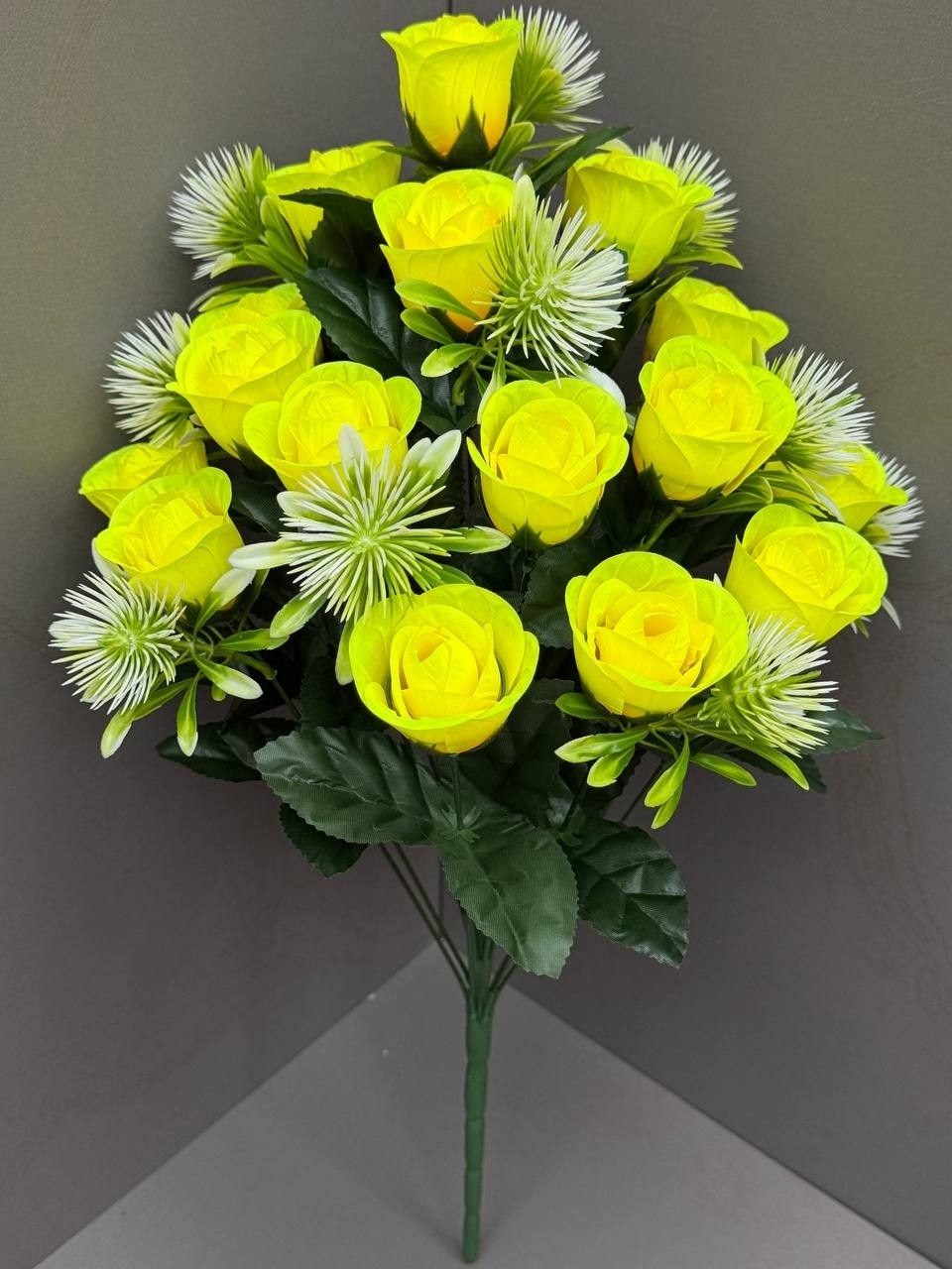 букет,цветок искусственная,искусственные букет роз,букетик,букет искусственные