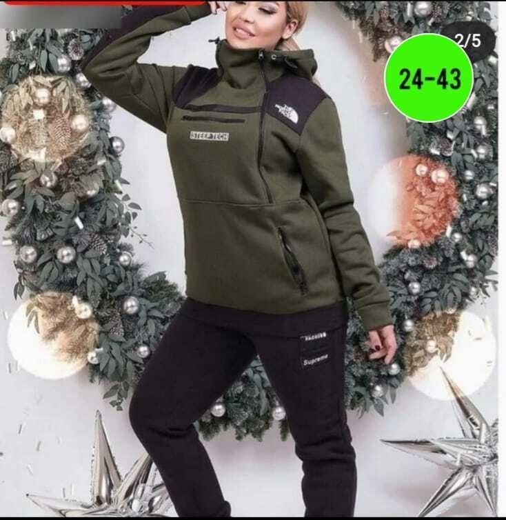 костюм женский толстовка и штаны,спортивные женские костюмы,cпортивный костюм женский на флисе,костюм женский на флисе,костюм на флисе