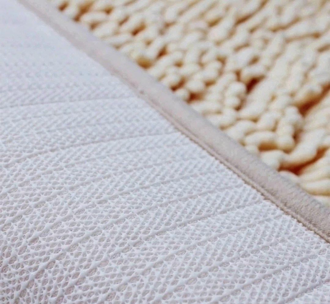 коврик макароны,коврик для ванной комнаты большой,коврик из микрофибры,коврик для ванной комнаты впитывающий,коврик для ванной комнаты коврик для ванной