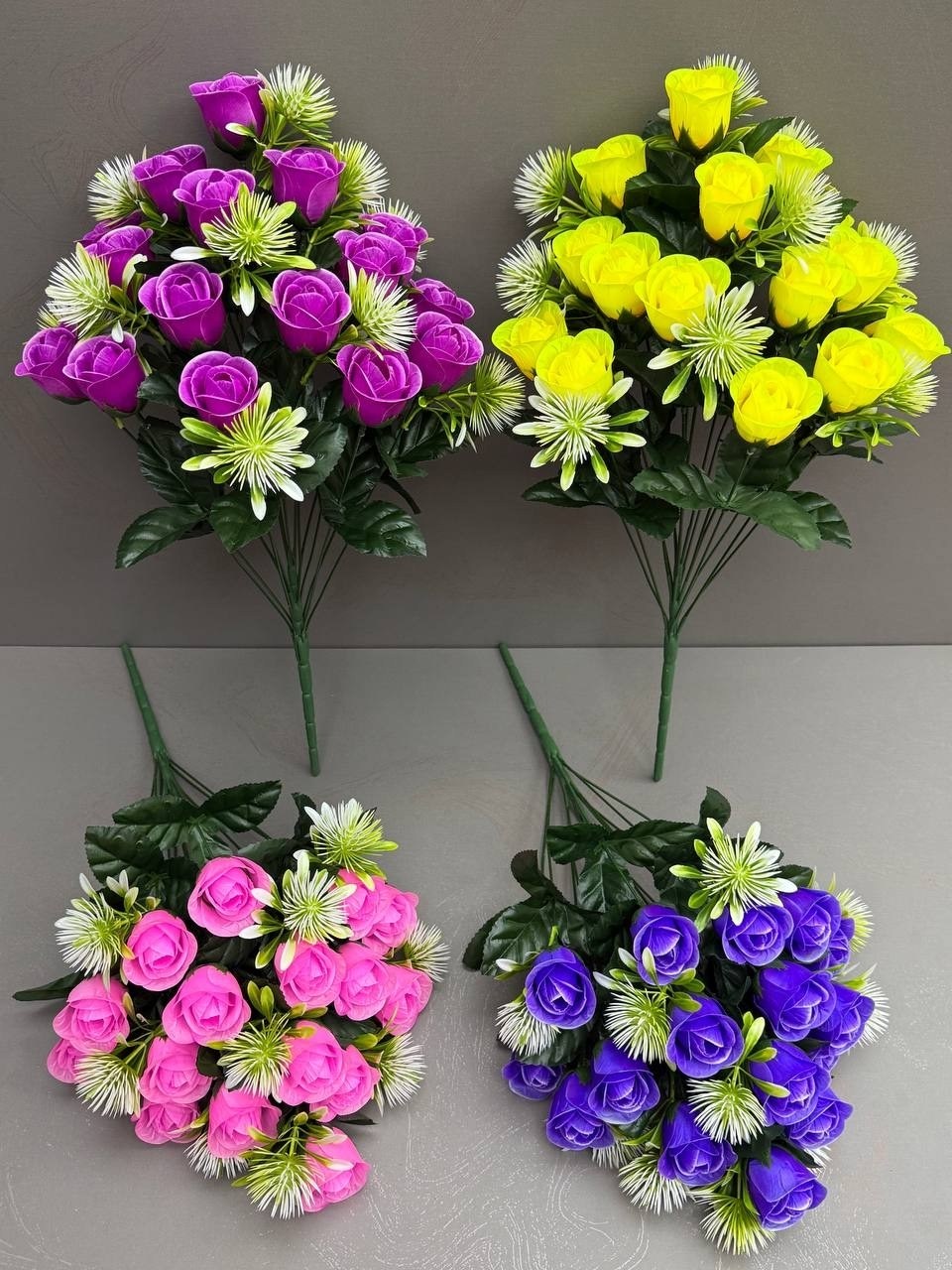 букет,цветок искусственная,искусственные букет роз,букетик,букет искусственные