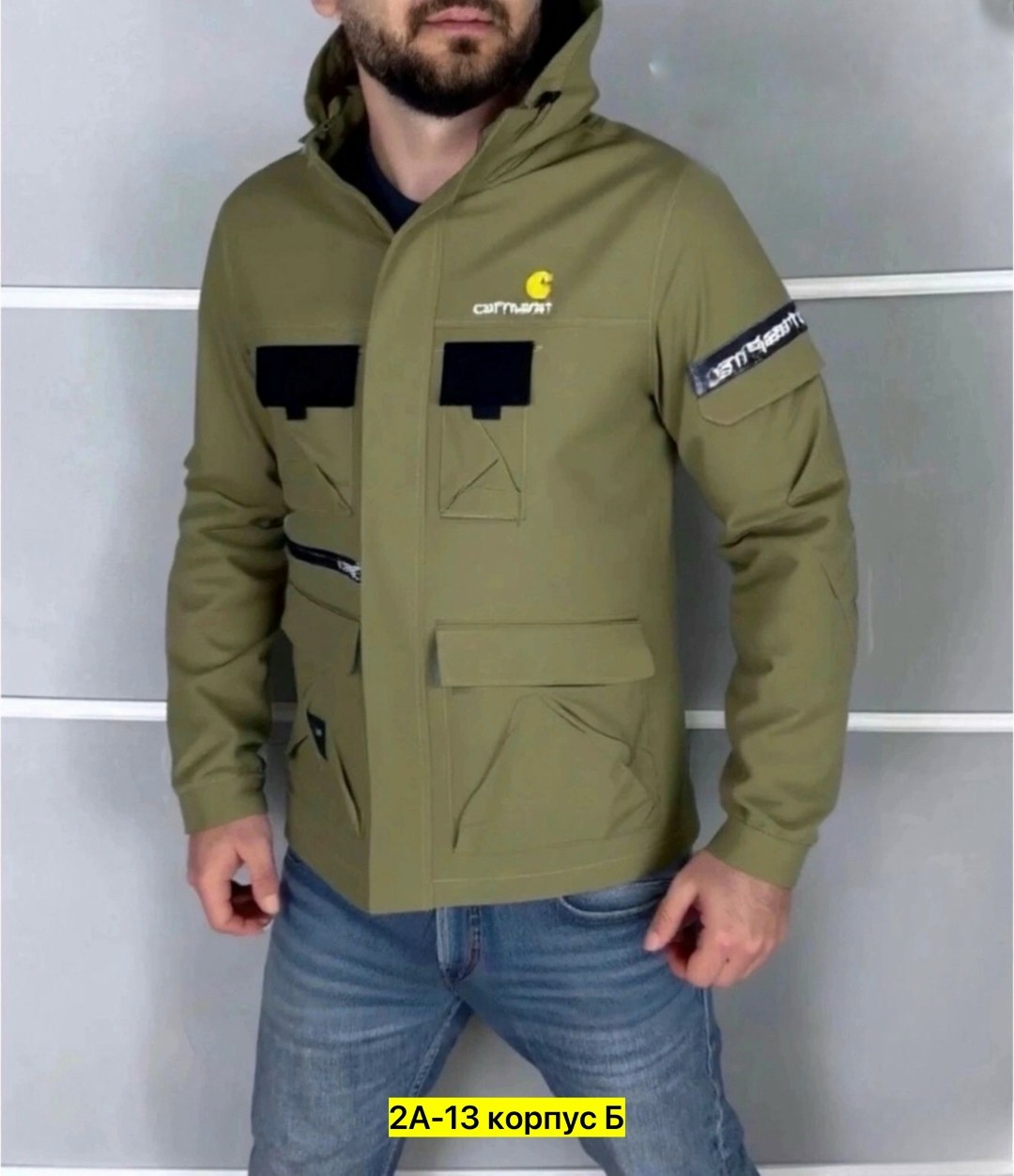 куртка carhartt мужская, ,куртка carhartt,куртка демисезонная carhartt,мужская куртк