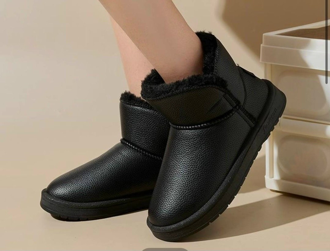 низкие угги,угги зимние замшевые leyson 108774776,угги женские,угги женские зимние,демисезонные угги женские