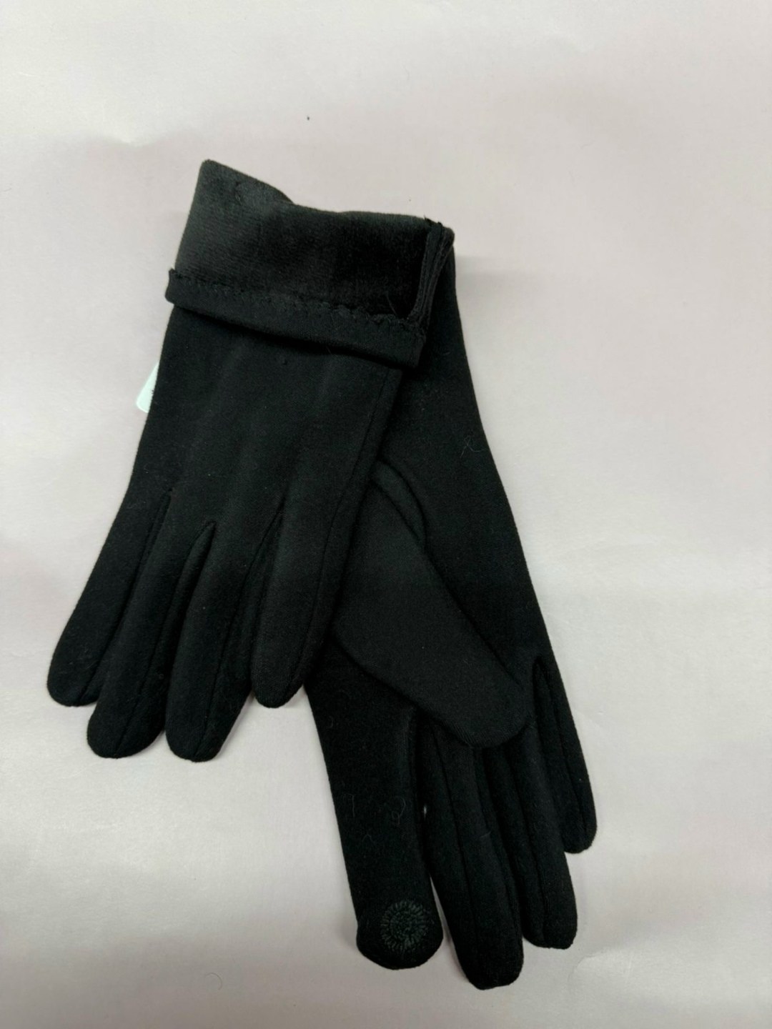 перчатки демисезонные женские,женские перчатки,перчатки женски,перчатки текстильные,перчатки для женщин