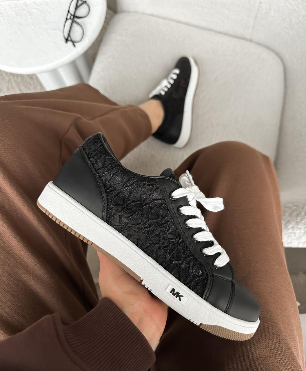 женские кроссовки,кроссовки кеды,кеды женски,кроссовки женские черные,кеды кроссовки женские