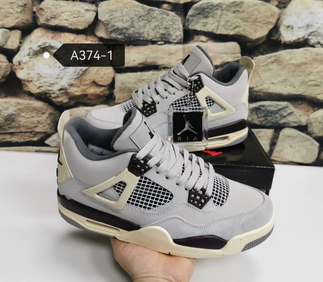 кроссовки,кроссовки nike air jordan 4,кроссовка мужской,кроссовки джордан,крутые кроссовки