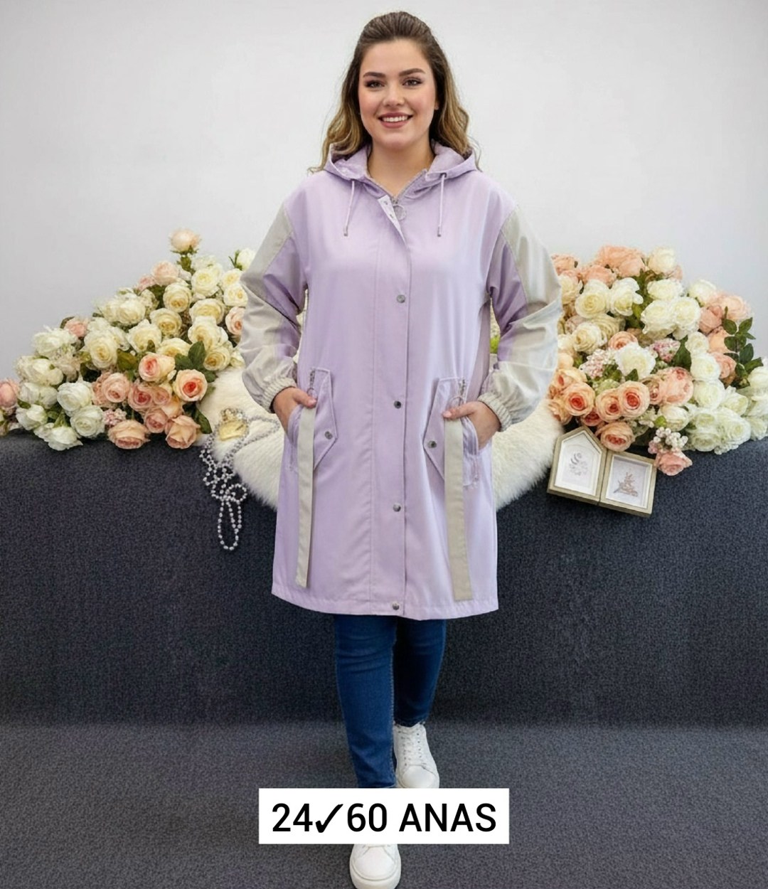 куртка женская,куртка удлиненная,женские плащи,ветровка женская,плащ karmelstyle