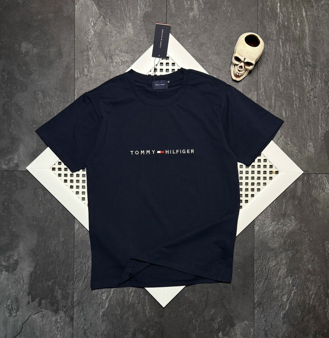 tommy hilfiger футболка мужская,футболка томми хилфигер мужские белая,футболка tommy hilfiger,футболка томми хилфигер мужские,футболки мужские