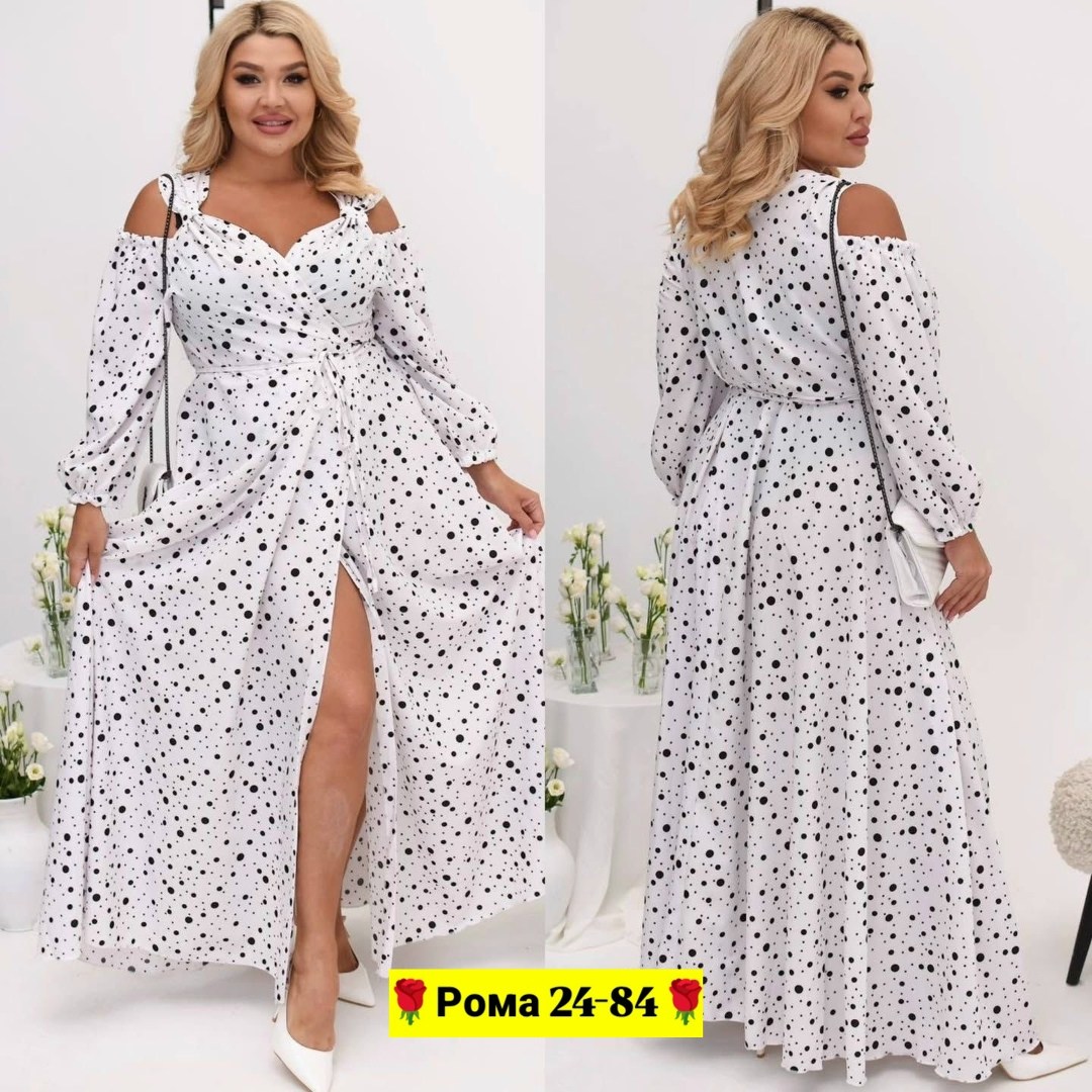 платье большие размеры,женское платье больших размеров,женское платье,платья ,платье большого размера женское