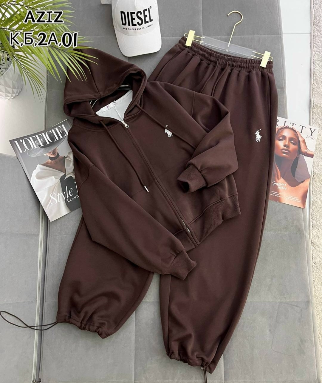 спортивные костюмы женские,спортивные костюм,костюм женский,спортивный костюм спортивные костюмы,спортивные костюмы