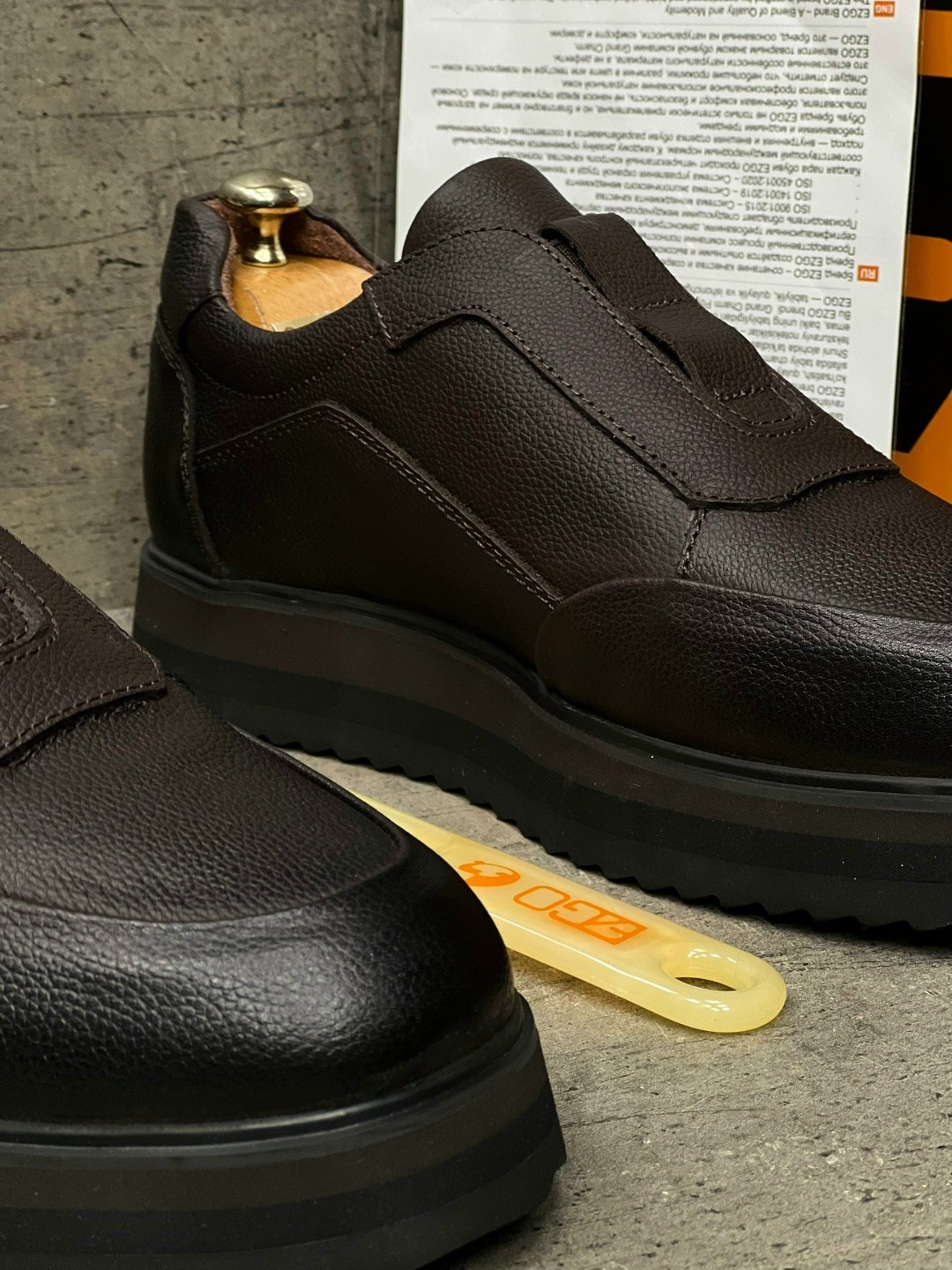 ,мужская ,слипоны мужские, для мужчин,кроссовки зегна мужские